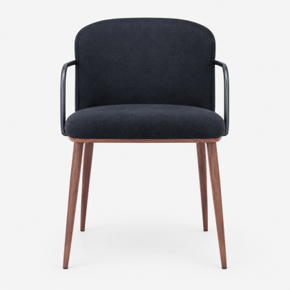 JMB-006 C-front